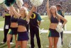 http://www.totalprosports.com/wp-content/uploads/2012/11/oregon_girls_02-296x400.jpg