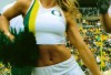 http://www.totalprosports.com/wp-content/uploads/2012/11/oregon_girls_03-297x400.jpg