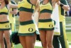 http://www.totalprosports.com/wp-content/uploads/2012/11/oregon_girls_04-225x400.jpg