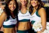 http://www.totalprosports.com/wp-content/uploads/2012/11/oregon_girls_06-368x400.jpg