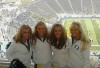 http://www.totalprosports.com/wp-content/uploads/2012/11/oregon_girls_07-432x400.jpg