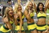 http://www.totalprosports.com/wp-content/uploads/2012/11/oregon_girls_08-384x400.jpg