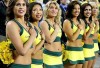http://www.totalprosports.com/wp-content/uploads/2012/11/oregon_girls_09-444x400.jpg