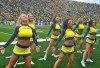 http://www.totalprosports.com/wp-content/uploads/2012/11/oregon_girls_16-460x400.jpg