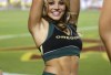 http://www.totalprosports.com/wp-content/uploads/2012/11/oregon_girls_17-254x400.jpg