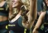 http://www.totalprosports.com/wp-content/uploads/2012/11/oregon_girls_19-253x400.jpg