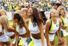 http://www.totalprosports.com/wp-content/uploads/2012/11/oregon_girls_20-520x335.jpg