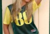 http://www.totalprosports.com/wp-content/uploads/2012/11/oregon_girls_21-262x400.jpg