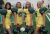 http://www.totalprosports.com/wp-content/uploads/2012/11/oregon_girls_23-520x384.jpg