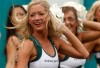 http://www.totalprosports.com/wp-content/uploads/2012/11/oregon_girls_24-481x400.jpg