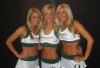 http://www.totalprosports.com/wp-content/uploads/2012/11/oregon_girls_25-520x372.jpg