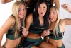 http://www.totalprosports.com/wp-content/uploads/2012/11/oregon_girls_26-285x400.jpg