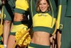 http://www.totalprosports.com/wp-content/uploads/2012/11/oregon_girls_27-266x400.jpg