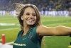 http://www.totalprosports.com/wp-content/uploads/2012/11/oregon_girls_28-520x346.jpg