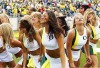 http://www.totalprosports.com/wp-content/uploads/2012/11/oregon_girls_29-520x335.jpg