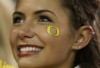 http://www.totalprosports.com/wp-content/uploads/2012/11/oregon_girls_30-263x400.jpg