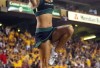 http://www.totalprosports.com/wp-content/uploads/2012/11/oregon_girls_31-269x400.jpg