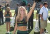 http://www.totalprosports.com/wp-content/uploads/2012/11/oregon_girls_32-332x400.jpg
