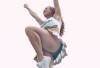 http://www.totalprosports.com/wp-content/uploads/2012/11/oregon_girls_38-520x390.jpg
