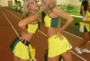 http://www.totalprosports.com/wp-content/uploads/2012/11/oregon_girls_39-418x400.jpg