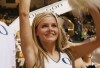 http://www.totalprosports.com/wp-content/uploads/2012/11/oregon_girls_40-267x400.jpg