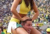 http://www.totalprosports.com/wp-content/uploads/2012/11/oregon_girls_41-271x400.jpg