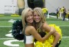 http://www.totalprosports.com/wp-content/uploads/2012/11/oregon_girls_42-520x392.jpg