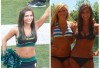 http://www.totalprosports.com/wp-content/uploads/2012/11/oregon_girls_43-520x369.jpg