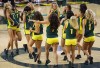 http://www.totalprosports.com/wp-content/uploads/2012/11/oregon_girls_44-520x346.jpg