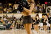http://www.totalprosports.com/wp-content/uploads/2012/11/oregon_girls_47-266x400.jpg