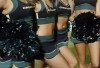 http://www.totalprosports.com/wp-content/uploads/2012/11/oregon_girls_48-248x400.jpg