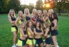 http://www.totalprosports.com/wp-content/uploads/2012/11/oregon_girls_50-520x390.jpg