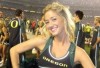 http://www.totalprosports.com/wp-content/uploads/2012/11/oregon_girls_52-248x400.jpg