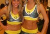 http://www.totalprosports.com/wp-content/uploads/2012/11/oregon_girls_53-274x400.jpg