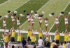 http://www.totalprosports.com/wp-content/uploads/2012/11/oregon_girls_54-520x338.jpg