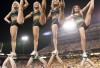http://www.totalprosports.com/wp-content/uploads/2012/11/oregon_girls_55-421x400.jpg