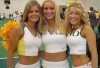 http://www.totalprosports.com/wp-content/uploads/2012/11/oregon_girls_57-520x390.jpg