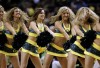 http://www.totalprosports.com/wp-content/uploads/2012/11/oregon_girls_58-520x346.jpg