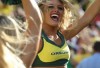 http://www.totalprosports.com/wp-content/uploads/2012/11/oregon_girls_59-400x400.jpg