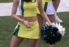 http://www.totalprosports.com/wp-content/uploads/2012/11/oregon_girls_60-267x400.jpg