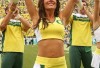 http://www.totalprosports.com/wp-content/uploads/2012/11/oregon_girls_63-264x400.jpg