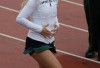 http://www.totalprosports.com/wp-content/uploads/2012/11/oregon_girls_64-266x400.jpg