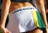 http://www.totalprosports.com/wp-content/uploads/2012/11/oregon_girls_65-285x400.jpg