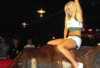 http://www.totalprosports.com/wp-content/uploads/2012/11/oregon_girls_66-272x400.jpg
