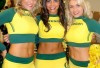 http://www.totalprosports.com/wp-content/uploads/2012/11/oregon_girls_71-359x400.jpg