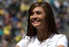 http://www.totalprosports.com/wp-content/uploads/2012/11/oregon_girls_72-520x371.jpg