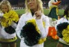 http://www.totalprosports.com/wp-content/uploads/2012/11/oregon_girls_74-300x400.jpg