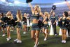 http://www.totalprosports.com/wp-content/uploads/2012/11/oregon_girls_75-506x400.jpg