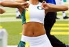 http://www.totalprosports.com/wp-content/uploads/2012/11/oregon_girls_76-317x400.jpg