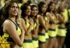 http://www.totalprosports.com/wp-content/uploads/2012/11/oregon_girls_77-520x346.jpg